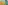 game-post-background
