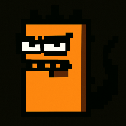 Arkadaki beyaz kısmı sil ama karakterin bir kısmını silme