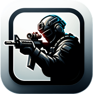 game-pic