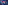 game-post-background