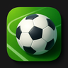 game-pic