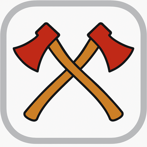 разукрасить кнопку белого цвета