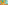 game-post-background