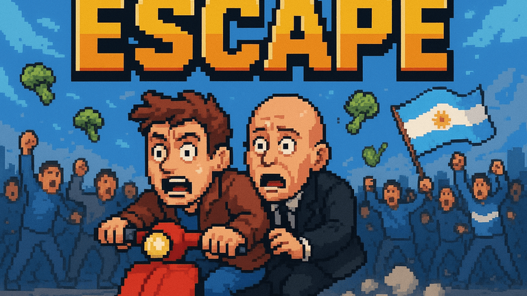game-community-background