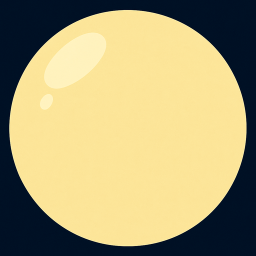 Açık renk olsun tek renk olsun