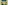 game-post-background