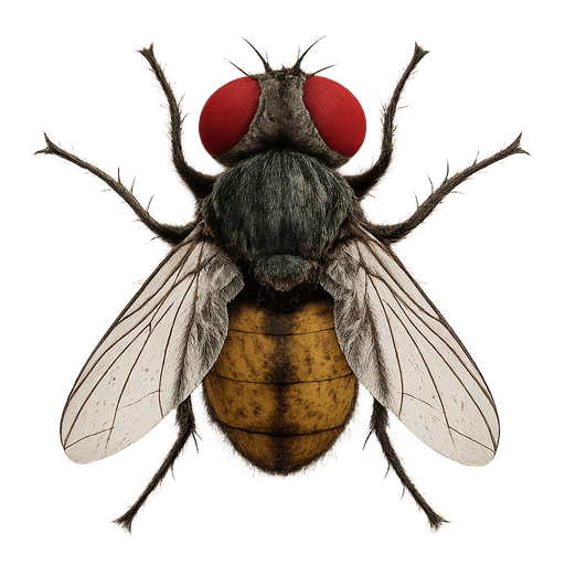 clear background, ultra realistic