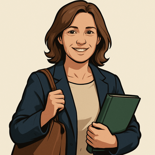 Bayan Müşteri - Gerçekçi - Yazısız.
In-Game asset.  2d.  High contrast.  No shadows