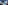 game-post-background
