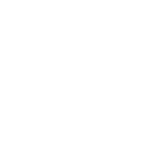 pixelart human head. No background. Transparent background. Blank background. No shadows. 2d. In-Game asset. flat