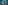 game-post-background
