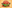 game-post-background