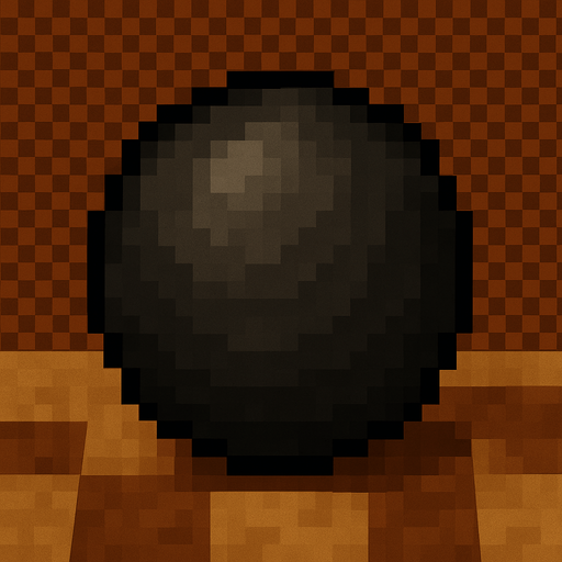 Catapult ball
