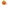 game-post-background