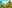 game-post-background
