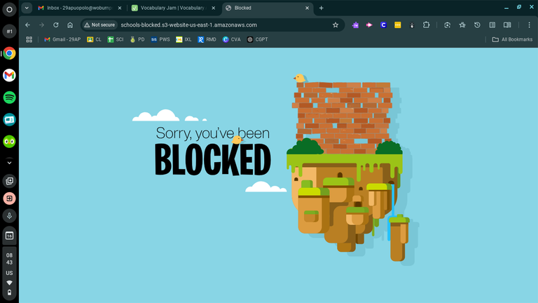 topic-community-background