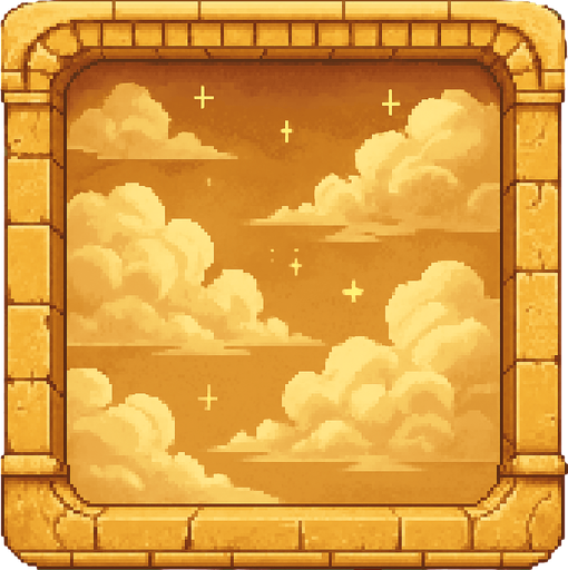 Regenerate with zeus, olympus theme