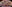game-post-background