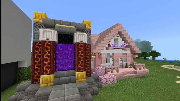 user-community-background