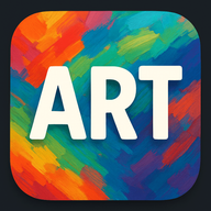 Coolguyart