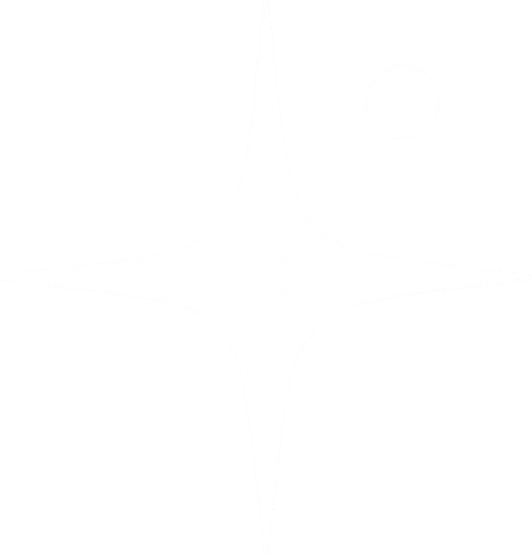 Very Simplistic white shine.
In-Game asset.  2d.  High contrast.  No shadows