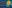 game-post-background
