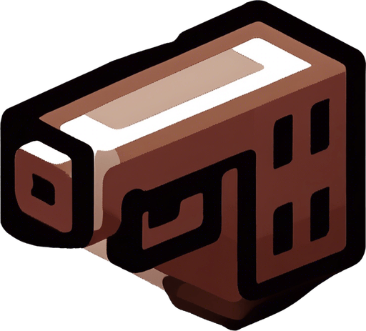 Rotate the image to forward