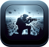 Pubg79