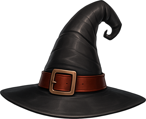 Remove redpanda under the hat. We need only the hat