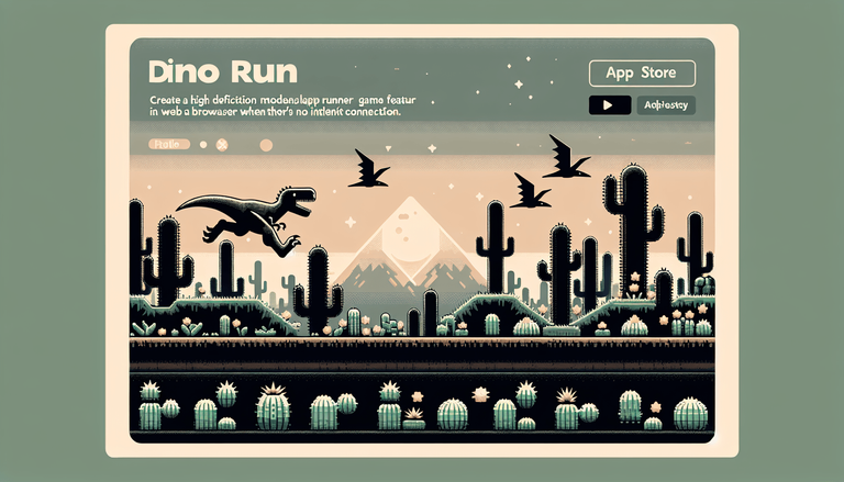 game-community-background