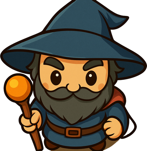 top view facing forward