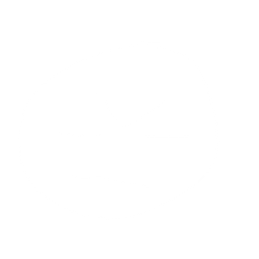 angry cyan ball. No background. Transparent background. Blank background. No shadows. 2d. In-Game asset. flat