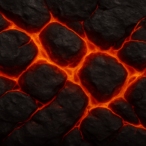 Tamamen aynı ama yatay olacak