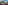 game-post-background