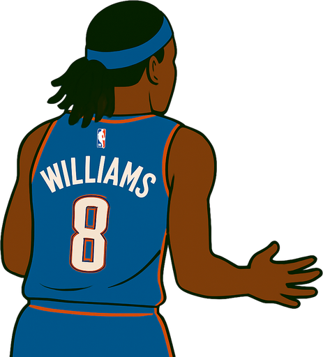 Change hands position to make them low ready to catch ball