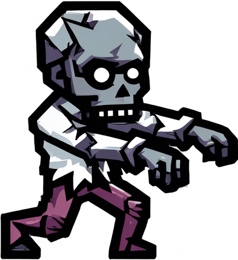 make mirror image of this image