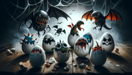 game-community-background