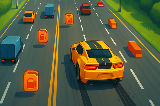 game-community-background