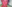 game-post-background