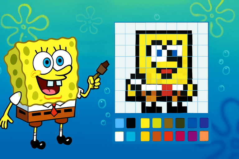 game-community-background