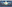 game-post-background