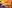 game-post-background