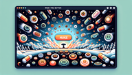 game-community-background