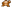 game-post-background