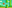 game-post-background