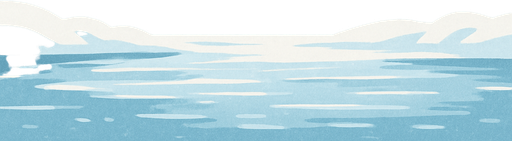 Snow gently falling from the sky in a peaceful winter scene. The snowflakes are soft and light, creating a calm atmosphere. The snow is falling in large, delicate flakes, covering the icy surface and creating a serene, magical ambiance.".
In-Game asset.  2d.  High contrast.  No shadows