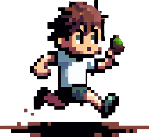 stick wi9th meatballl on ewnd