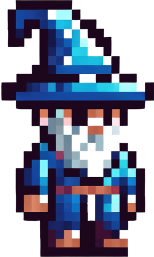 make the legs move al little