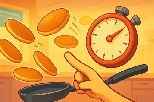 game-community-background