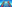 game-post-background